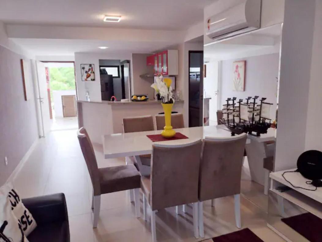 Apartment Porto *
