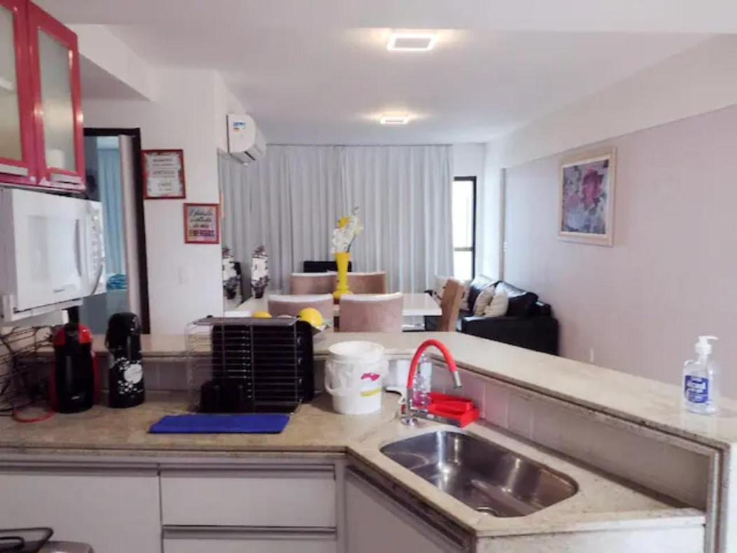Apartment Porto